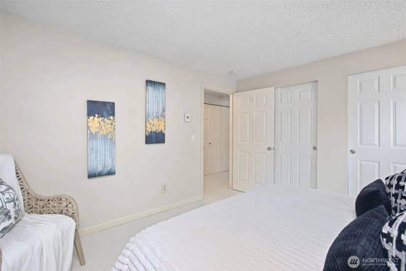 Property photo for 23718 13th Place S #901, Des Moines photo 16
