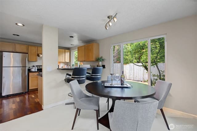 Property photo for 23718 13th Place S #901, Des Moines photo 5