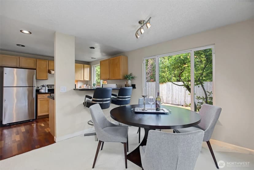 Property photo for 23718 13th Place S #901, Des Moines photo 5