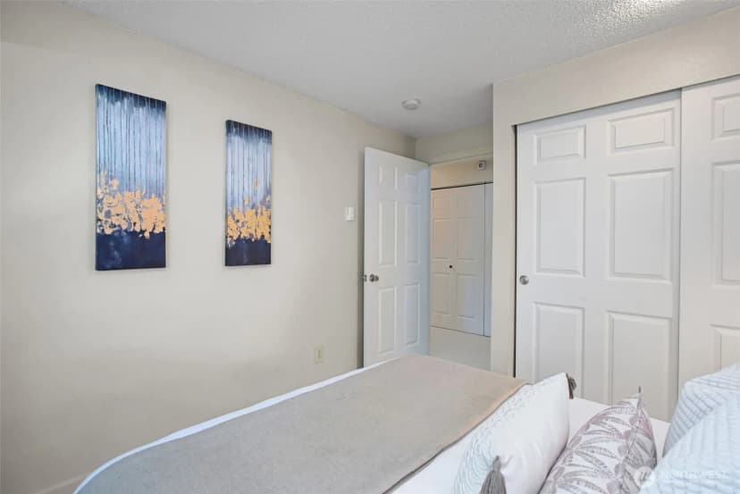 Property photo for 23718 13th Place S #901, Des Moines photo 21