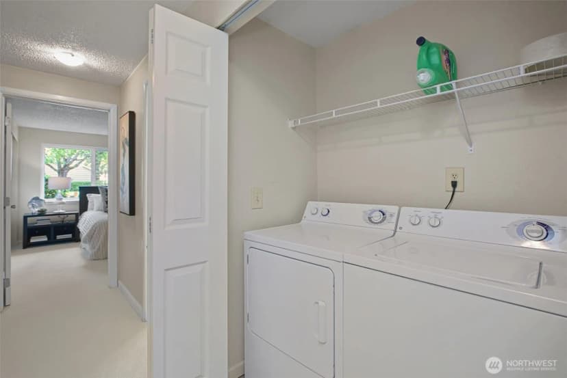 Property photo for 23718 13th Place S #901, Des Moines photo 23