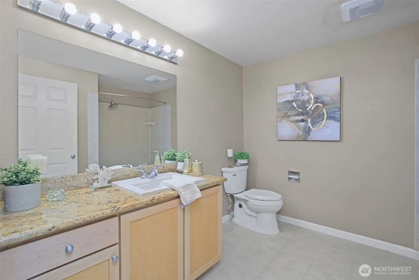Property photo for 23718 13th Place S #901, Des Moines photo 18