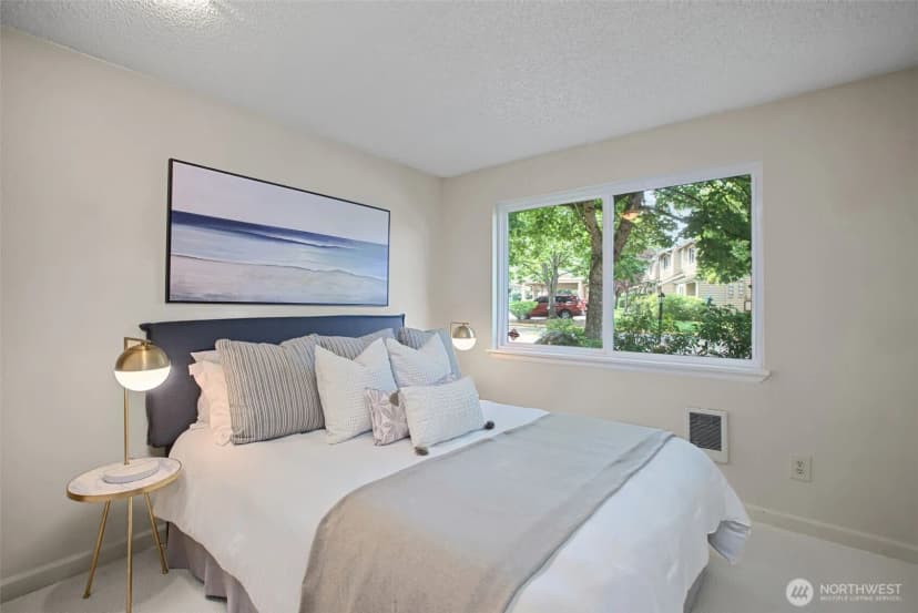 Property photo for 23718 13th Place S #901, Des Moines photo 19