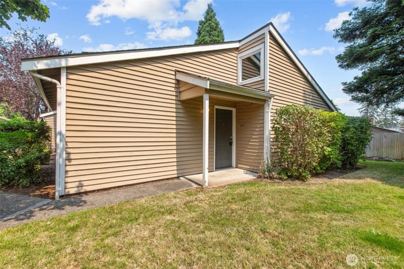 Property photo for 23718 13th Place S #901, Des Moines photo 29
