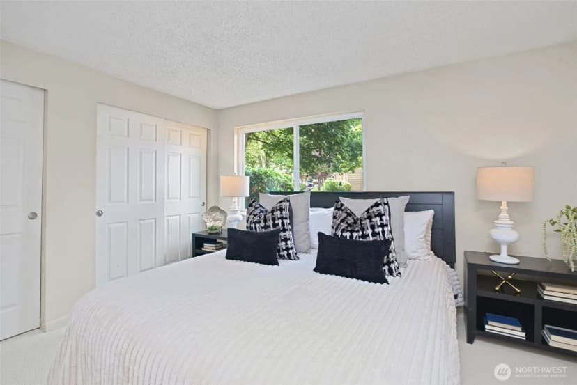 Property photo for 23718 13th Place S #901, Des Moines photo 17