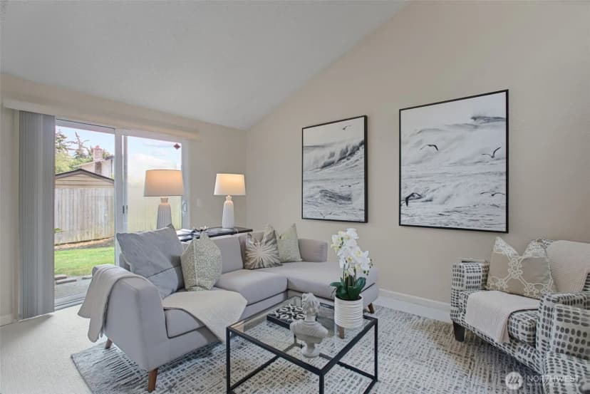 Property photo for 23718 13th Place S #901, Des Moines photo 3