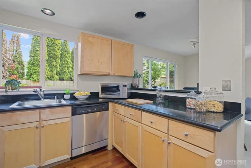 Property photo for 23718 13th Place S #901, Des Moines photo 12