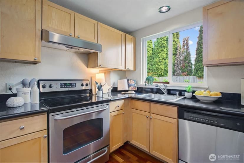 Property photo for 23718 13th Place S #901, Des Moines photo 11