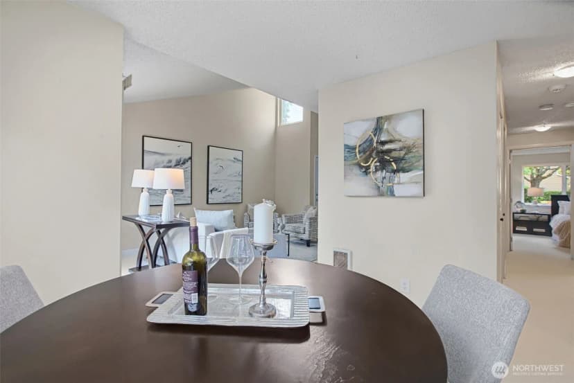 Property photo for 23718 13th Place S #901, Des Moines photo 8