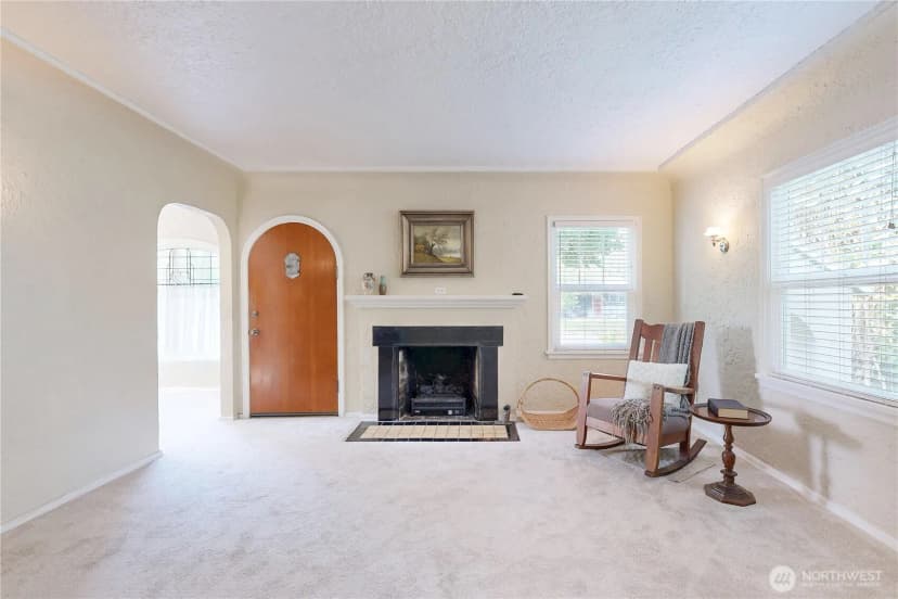 Property photo for 540 Craig Street, Walla Walla photo 5