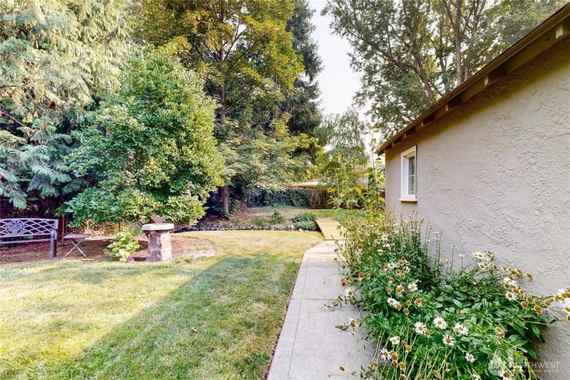 Property photo for 540 Craig Street, Walla Walla photo 20