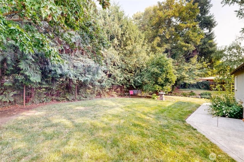Property photo for 540 Craig Street, Walla Walla photo 18