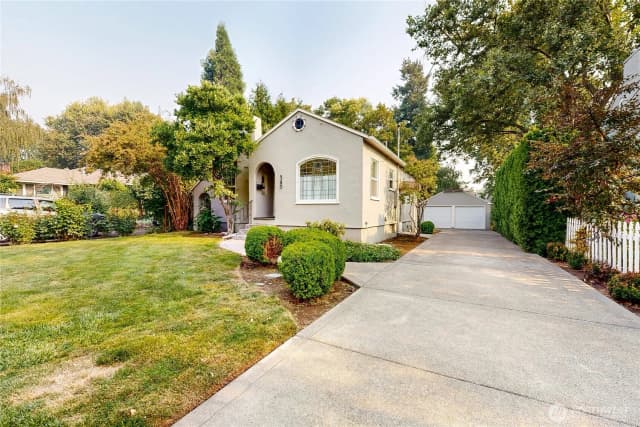 Property photo for 540 Craig Street, Walla Walla