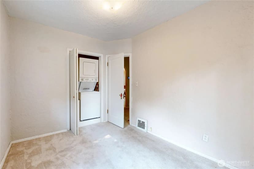 Property photo for 540 Craig Street, Walla Walla photo 10