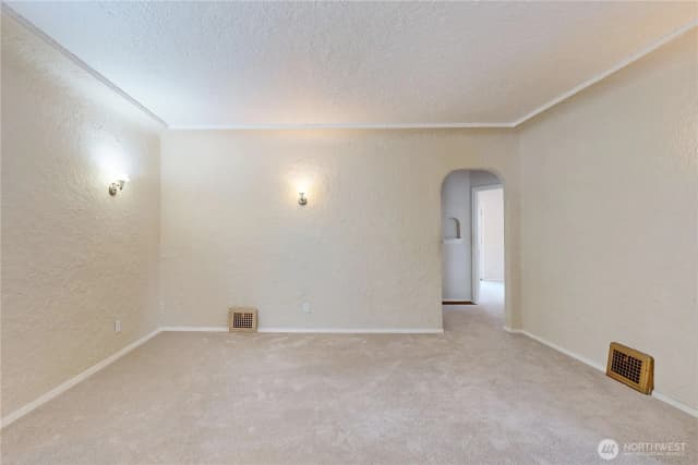 Property photo for 540 Craig Street, Walla Walla photo 4