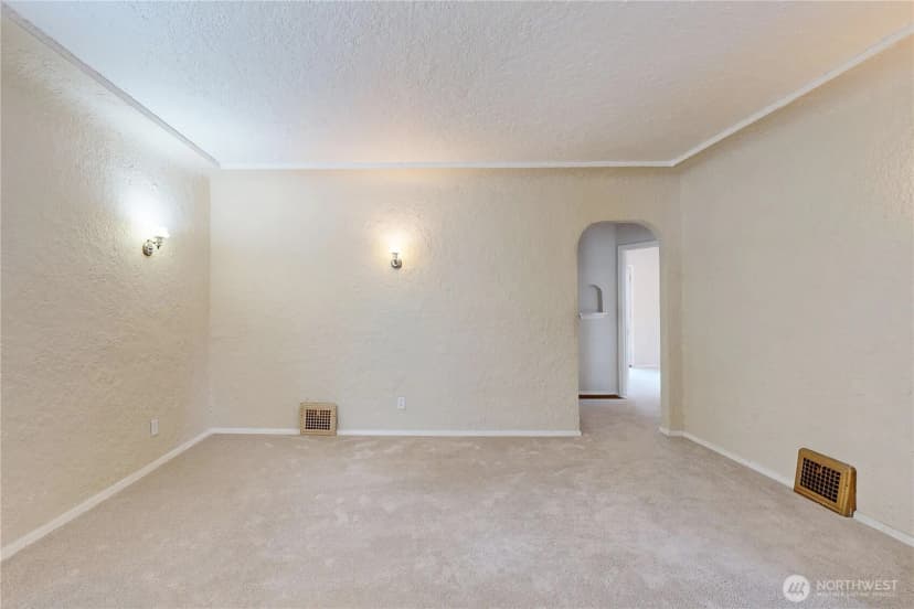 Property photo for 540 Craig Street, Walla Walla photo 4