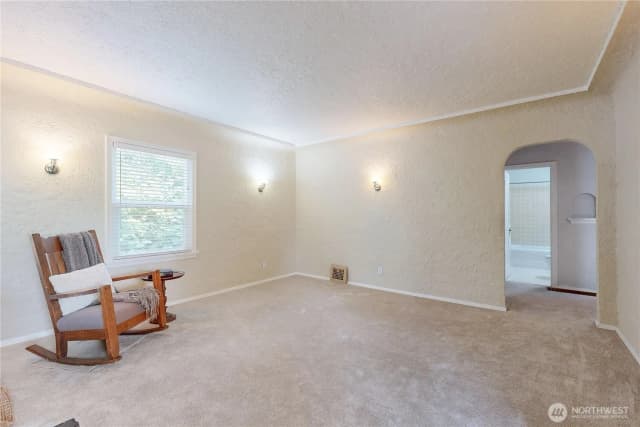 Property photo for 540 Craig Street, Walla Walla photo 3