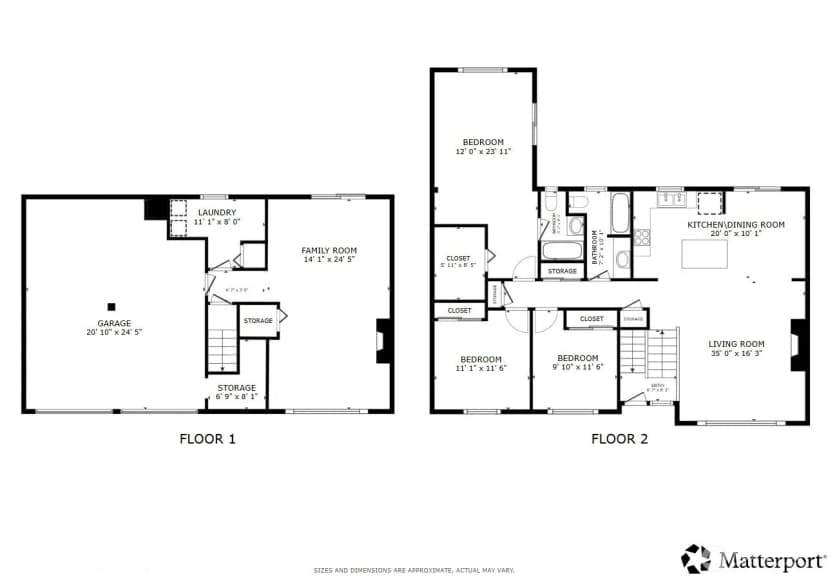 Property photo for 4017 S 297th Place, Auburn photo 26