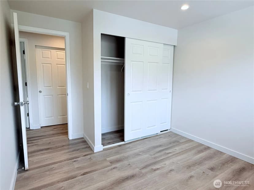 Property photo for 4017 S 297th Place, Auburn photo 15