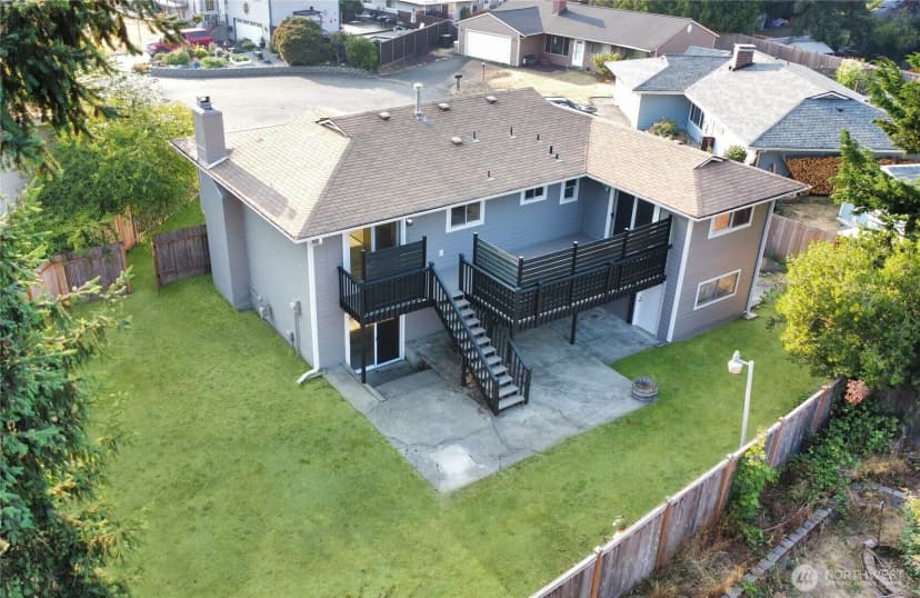 Property photo for 4017 S 297th Place, Auburn photo 28