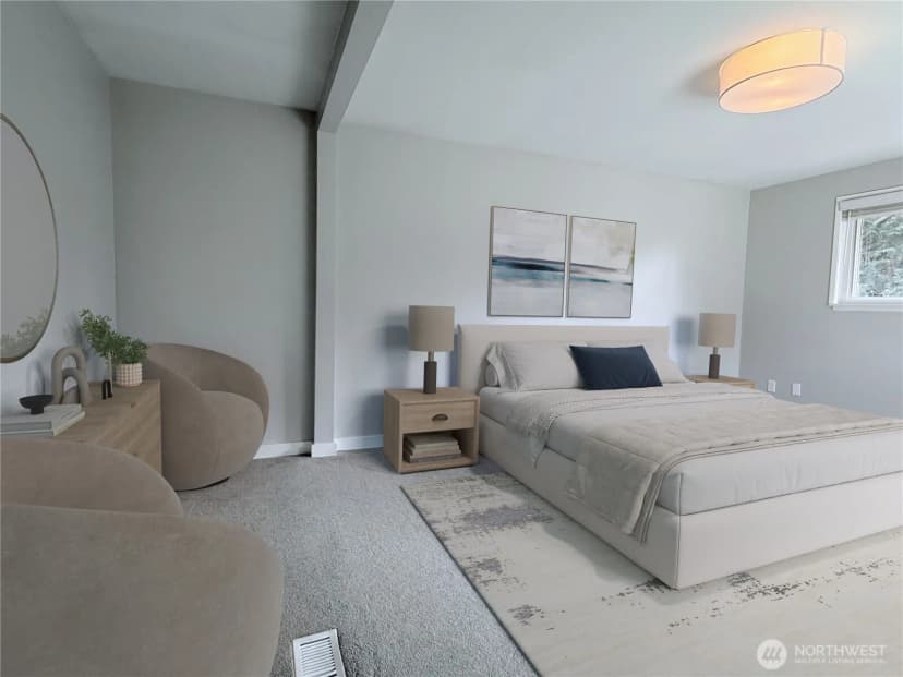 Property photo for 4017 S 297th Place, Auburn photo 11