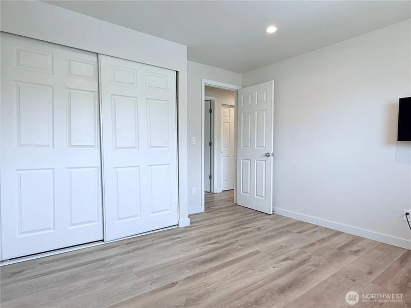 Property photo for 4017 S 297th Place, Auburn photo 20