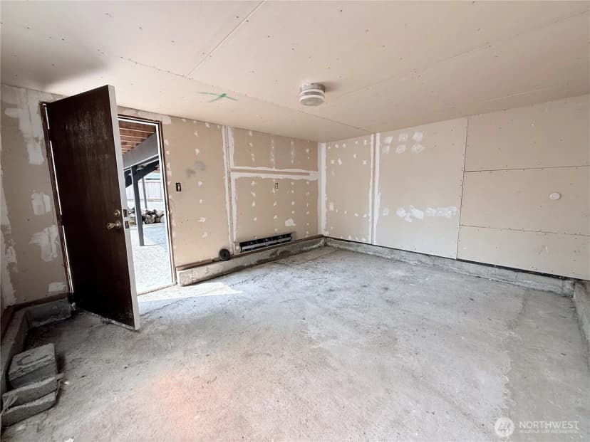 Property photo for 4017 S 297th Place, Auburn photo 29