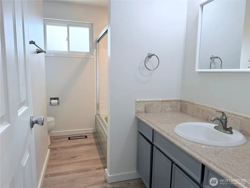Property photo for 4017 S 297th Place, Auburn photo 17