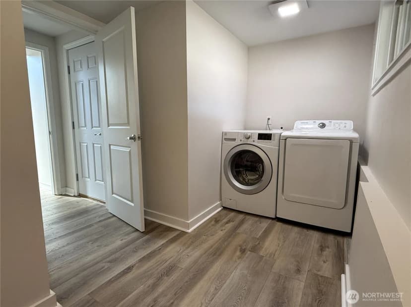 Property photo for 4017 S 297th Place, Auburn photo 24