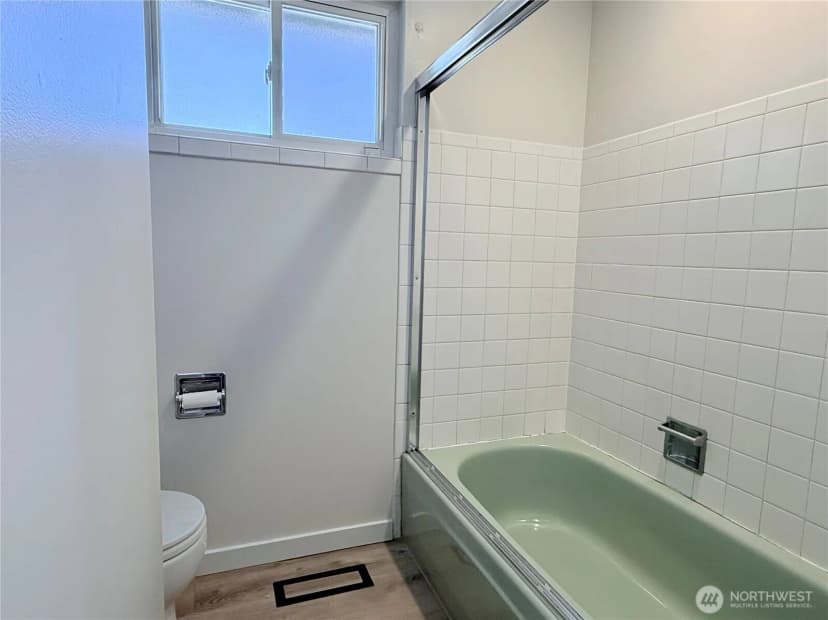Property photo for 4017 S 297th Place, Auburn photo 18