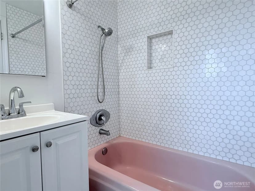 Property photo for 4017 S 297th Place, Auburn photo 14