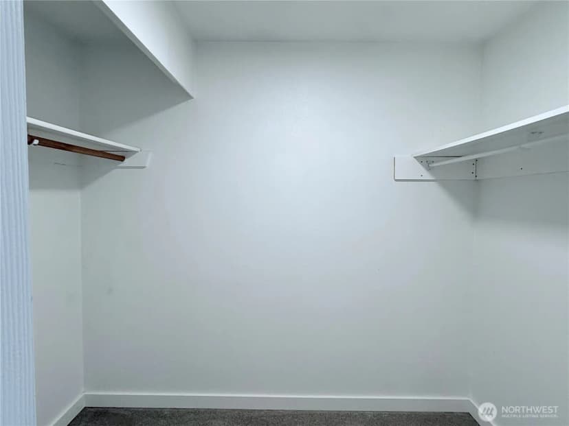 Property photo for 4017 S 297th Place, Auburn photo 13