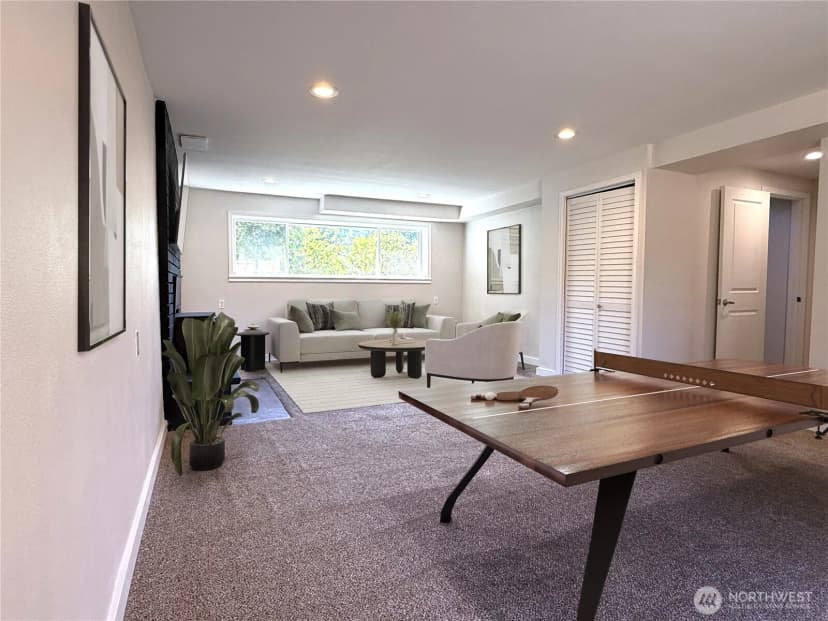 Property photo for 4017 S 297th Place, Auburn photo 21