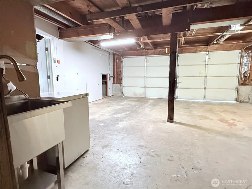 Property photo for 4017 S 297th Place, Auburn photo 27