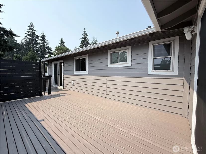 Property photo for 4017 S 297th Place, Auburn photo 8