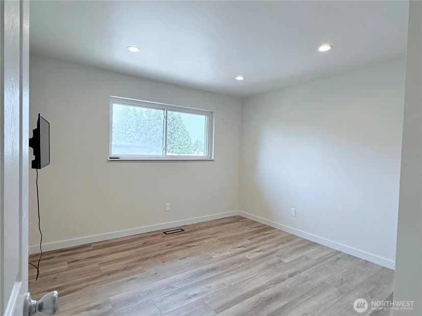 Property photo for 4017 S 297th Place, Auburn photo 19