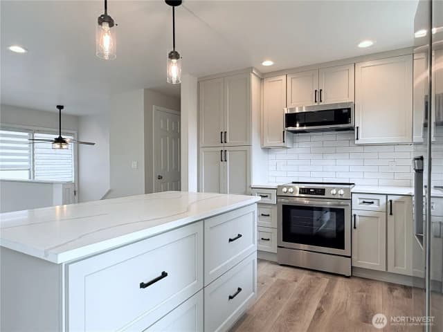 Property photo for 4017 S 297th Place, Auburn photo 5