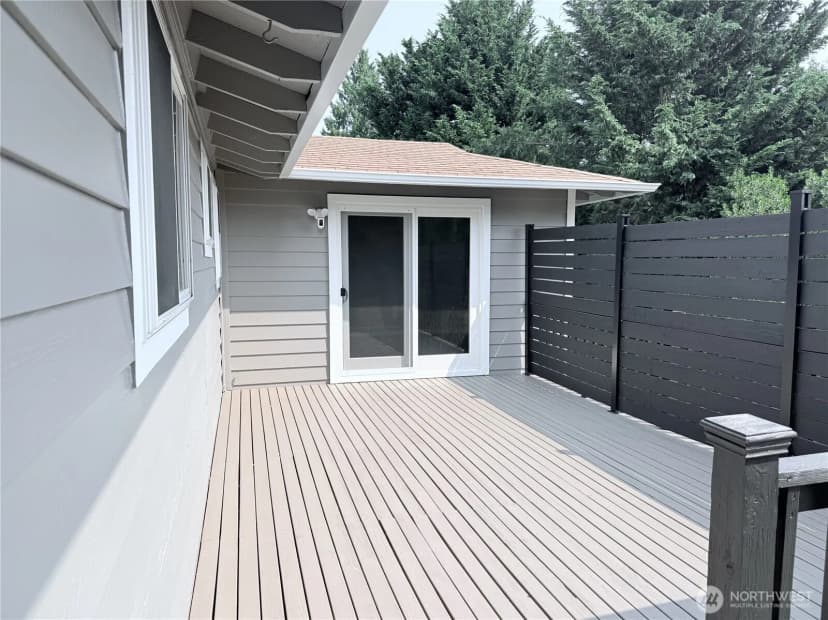 Property photo for 4017 S 297th Place, Auburn photo 12