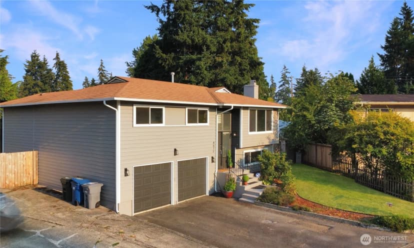 Property photo for 4017 S 297th Place, Auburn photo 31