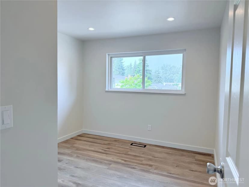 Property photo for 4017 S 297th Place, Auburn photo 16