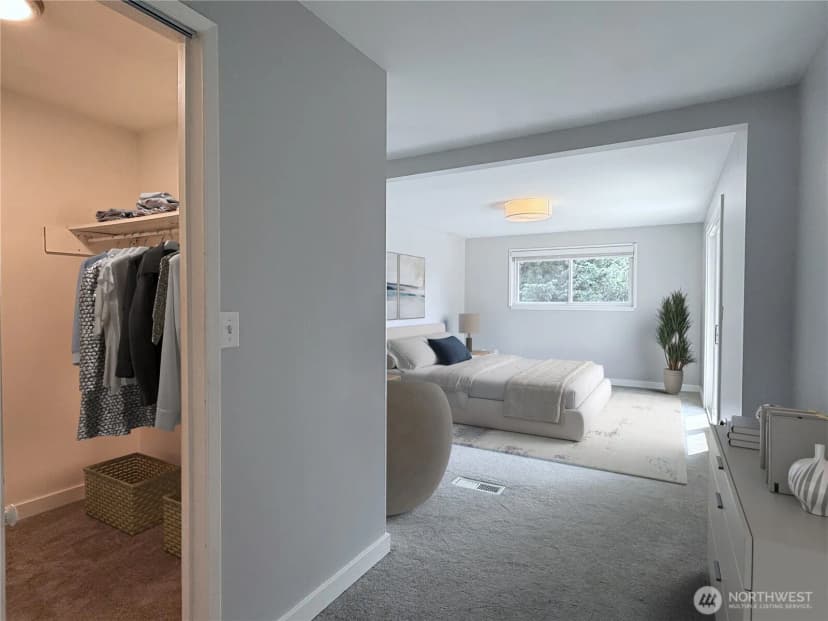 Property photo for 4017 S 297th Place, Auburn photo 10