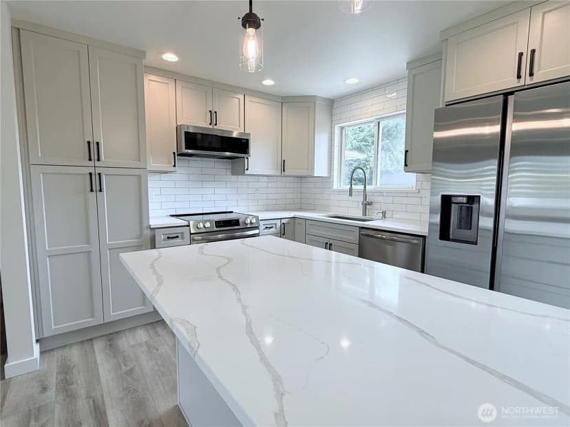 Property photo for 4017 S 297th Place, Auburn photo 6