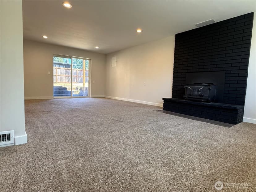 Property photo for 4017 S 297th Place, Auburn photo 23
