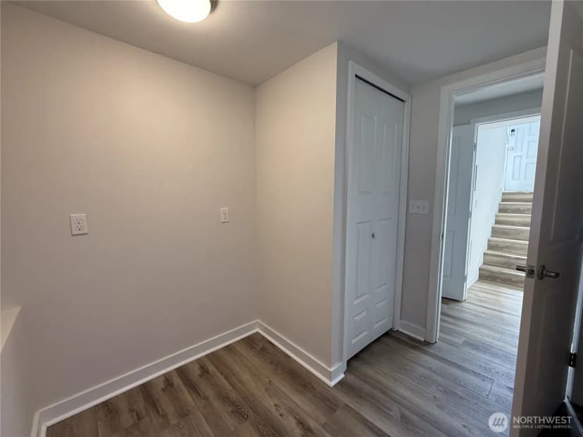 Property photo for 4017 S 297th Place, Auburn photo 25