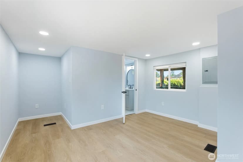 Property photo for 15722 52nd Street E #11, Sumner photo 14