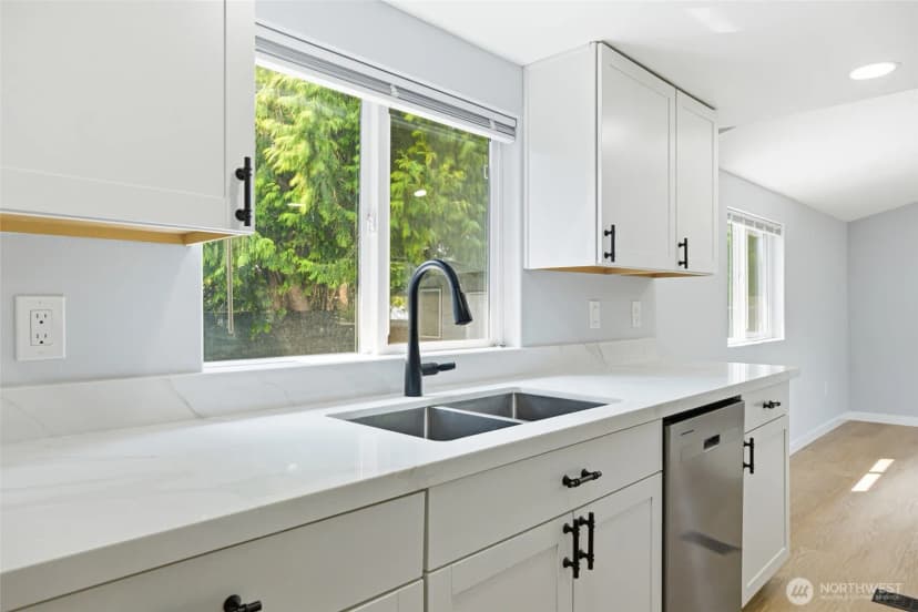 Property photo for 15722 52nd Street E #11, Sumner photo 8