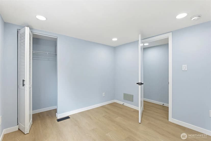 Property photo for 15722 52nd Street E #11, Sumner photo 21