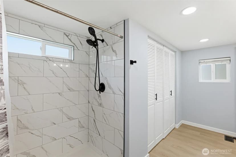 Property photo for 15722 52nd Street E #11, Sumner photo 25
