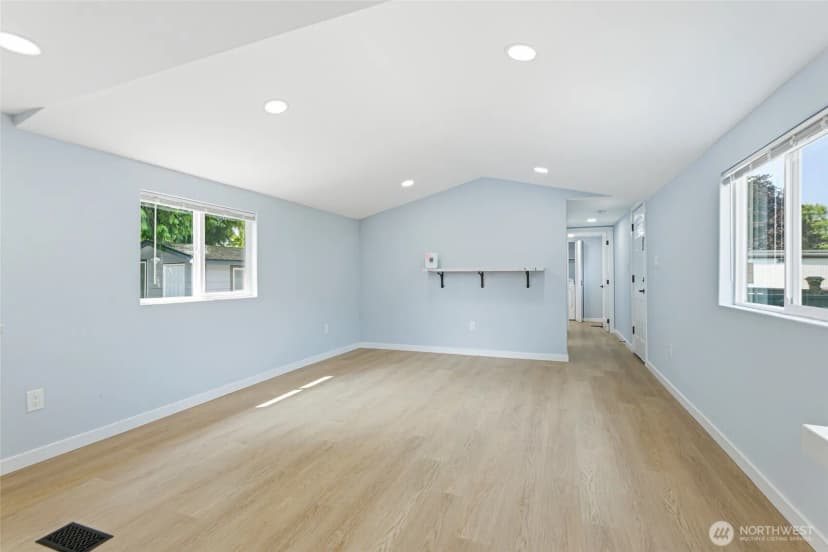 Property photo for 15722 52nd Street E #11, Sumner photo 6