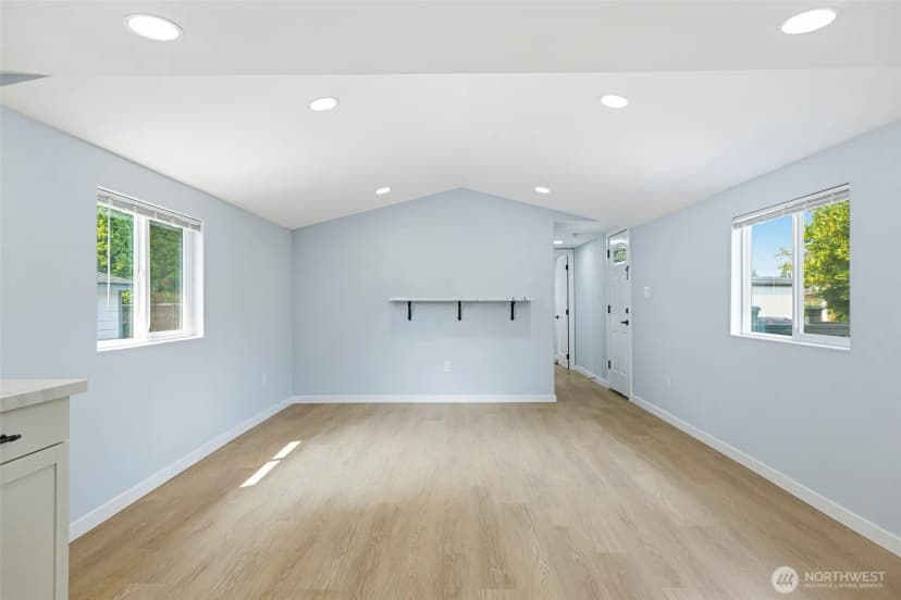 Property photo for 15722 52nd Street E #11, Sumner photo 11